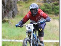 2014-07-13 -D47I3218